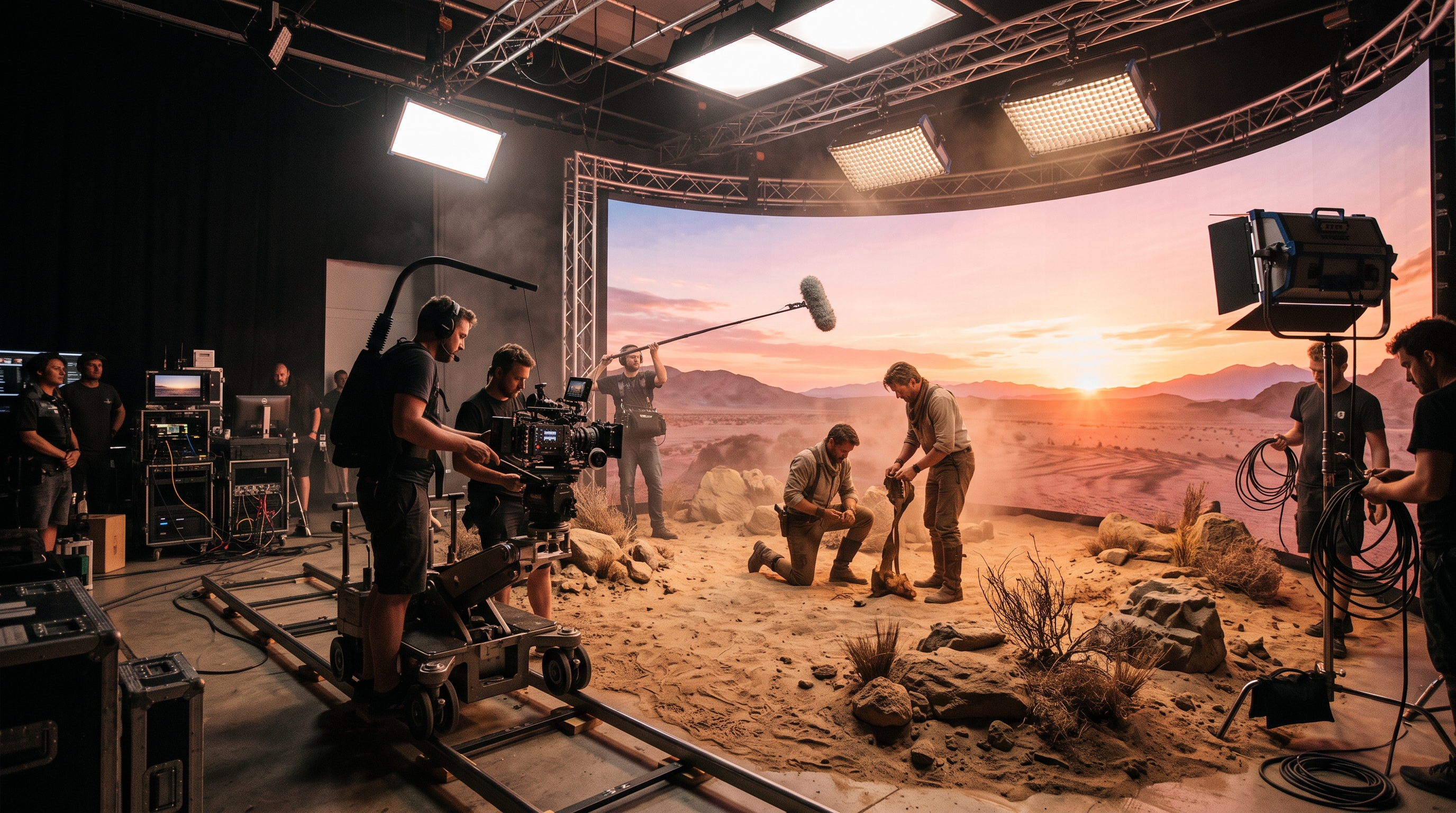 Xelta Workflow for Influencers: Reels, Avatars and Content Calendars