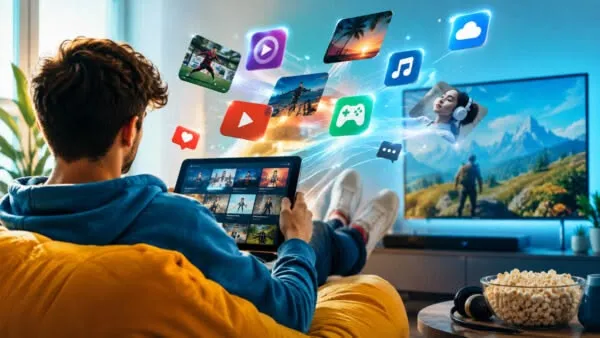 Comparison: Which Platform Fits Your Needs?