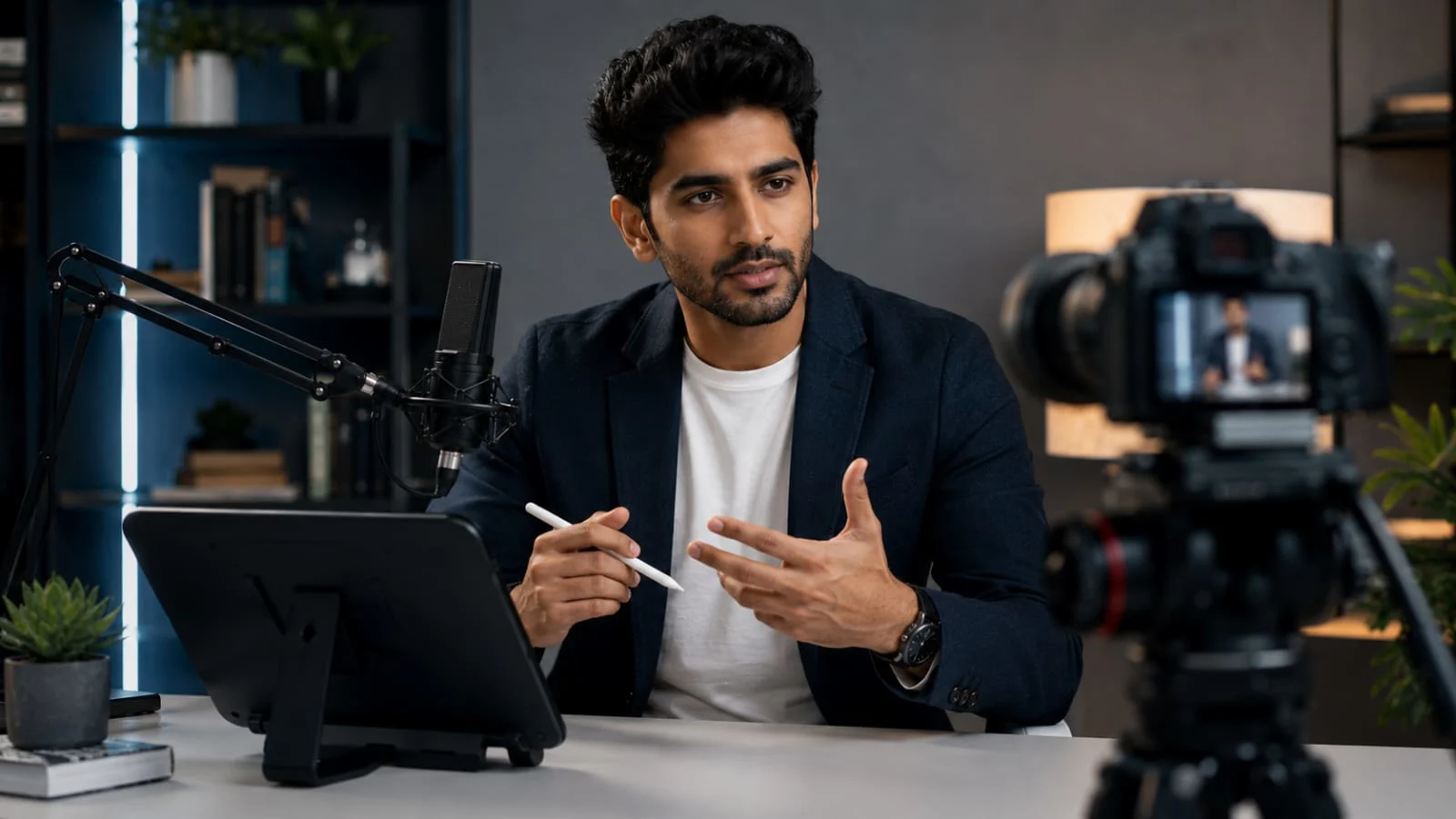 Practices that protect quality without slowing the team for enhancing soft, noisy, or low-contrast video