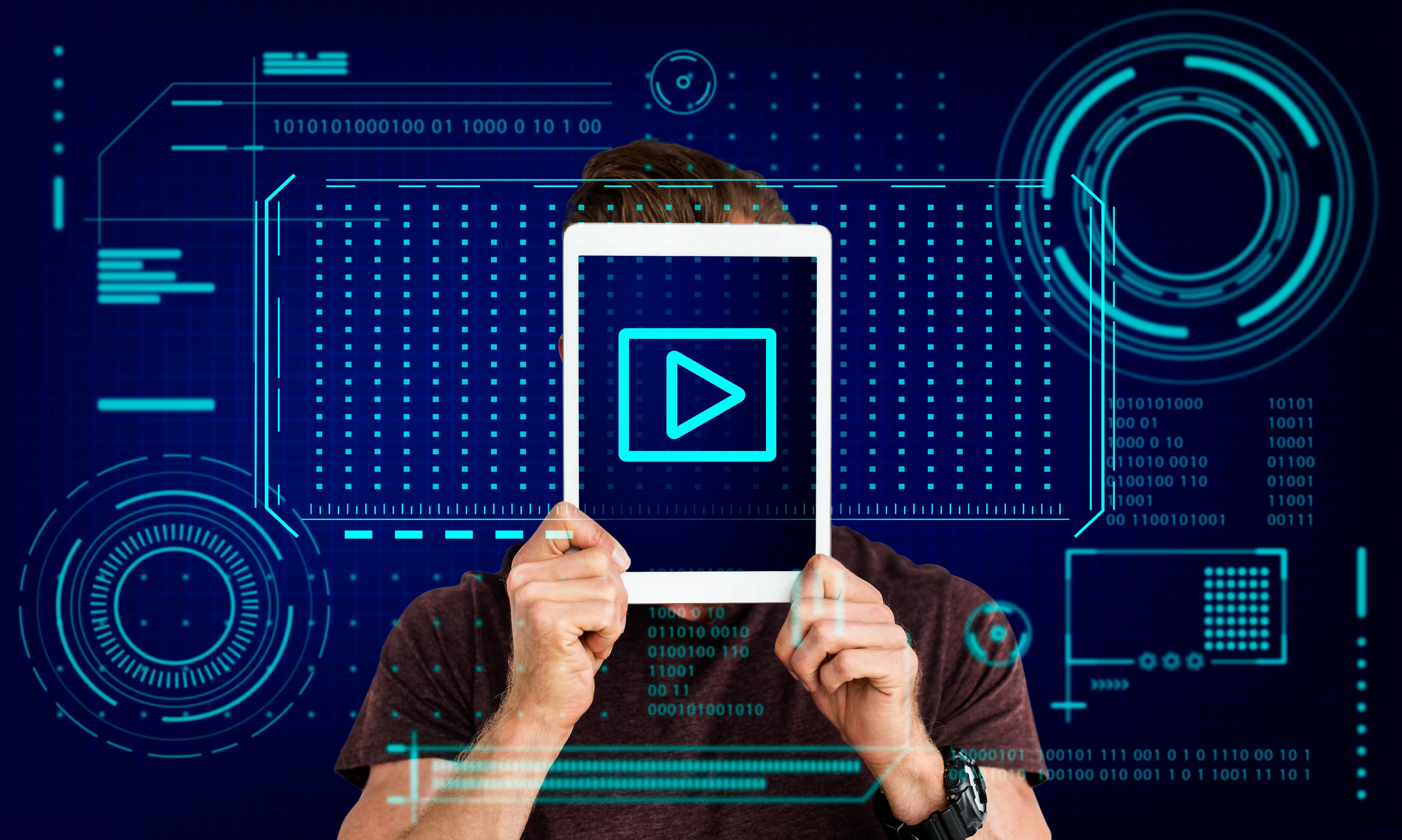 How To Fix AI Video Exports