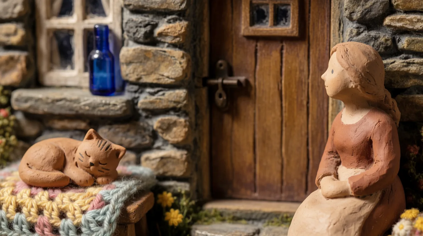 Review Practices for Faithful Article Adaptation