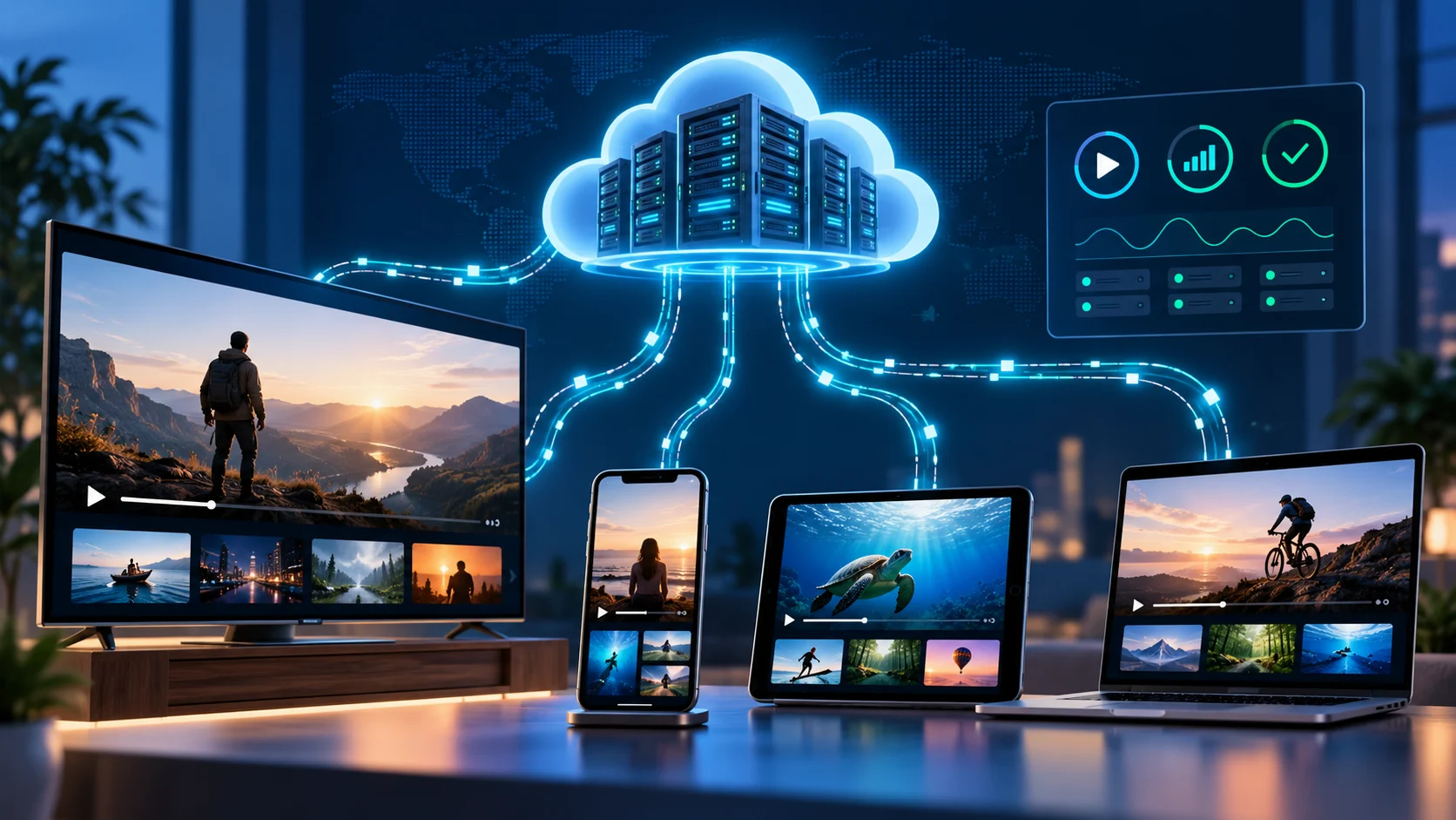 Streaming Platform Trends to Watch in 2026 image 23