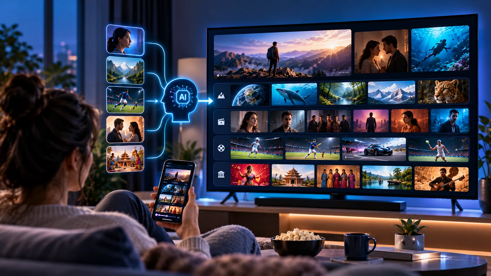 Streaming Platform Trends to Watch in 2026 image 9