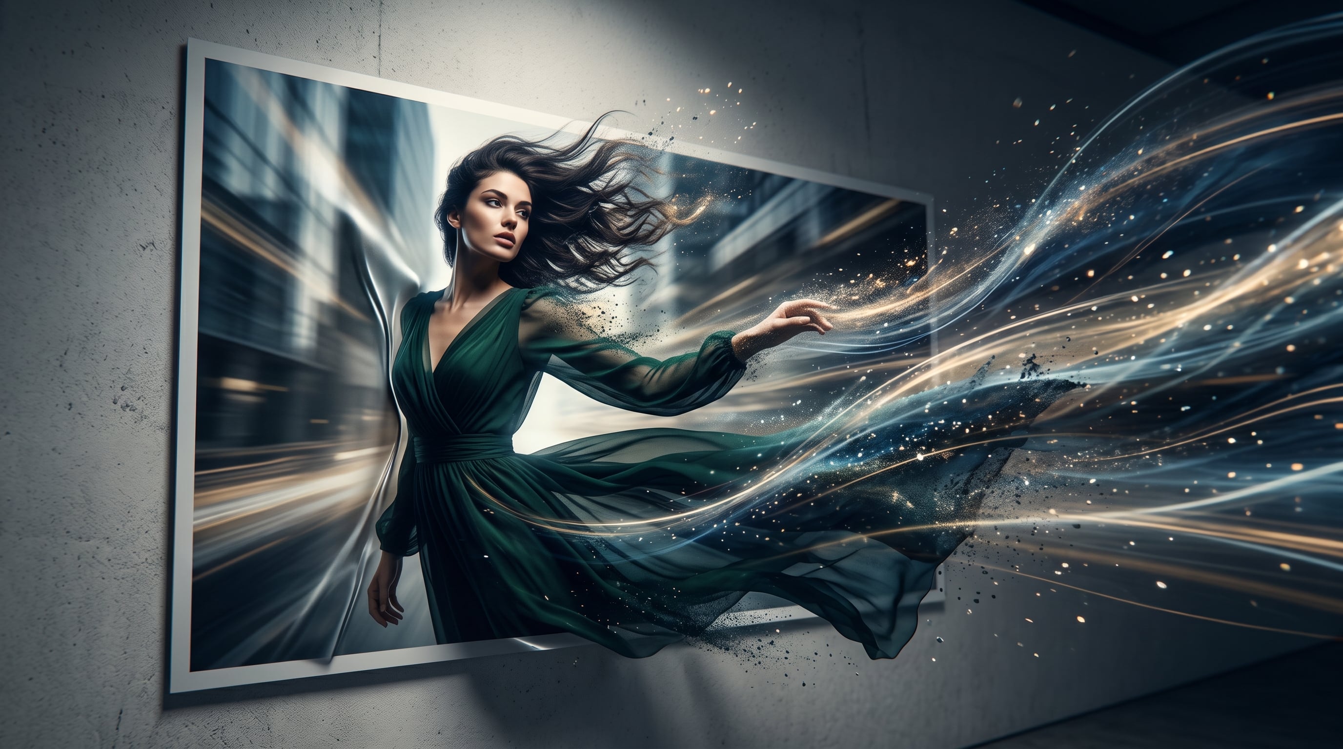 Common Mistakes