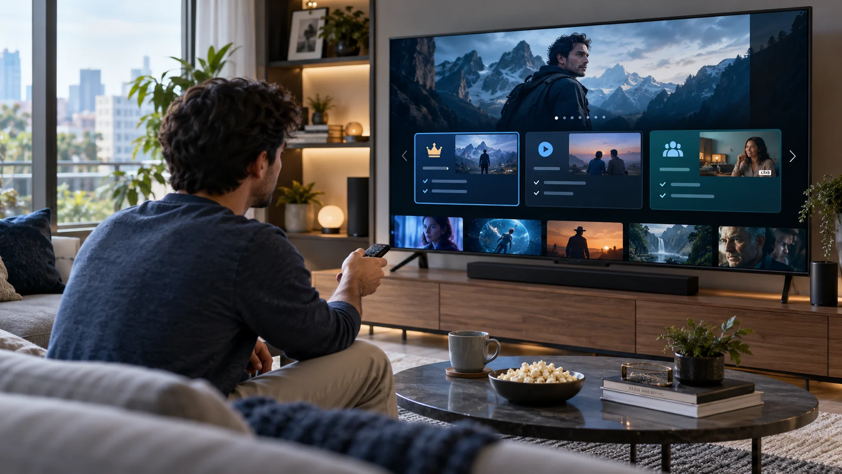 OTT Monetization Statistics and Trends 2026 image 11