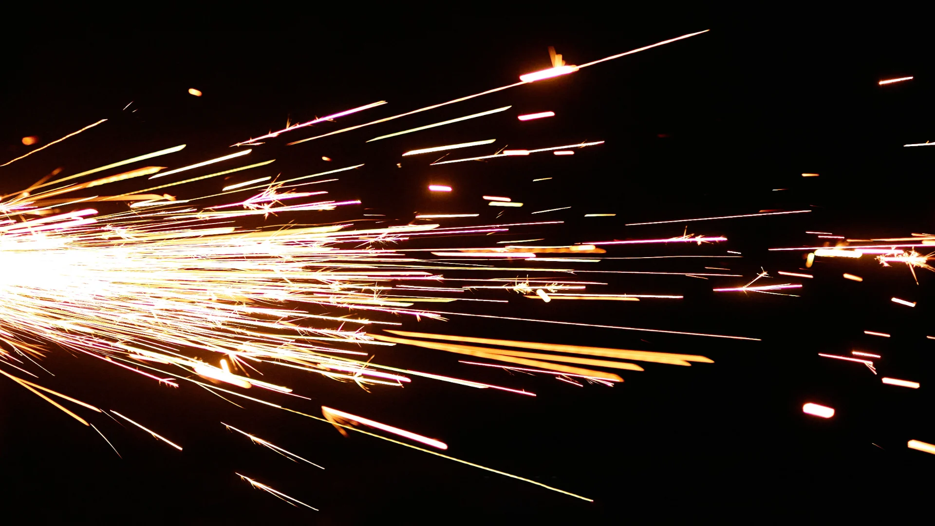 Build the First Production Sprint for Best Generative Ai Tools For Marketing
