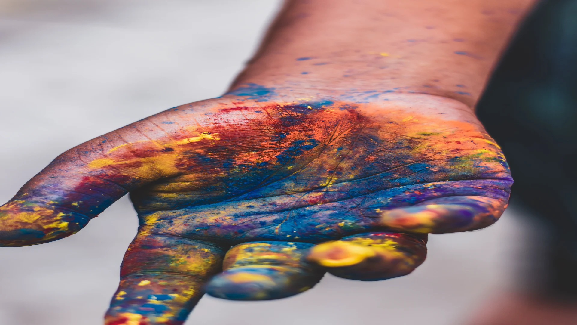 GEO and Discovery Guidance for Use Case Pages
