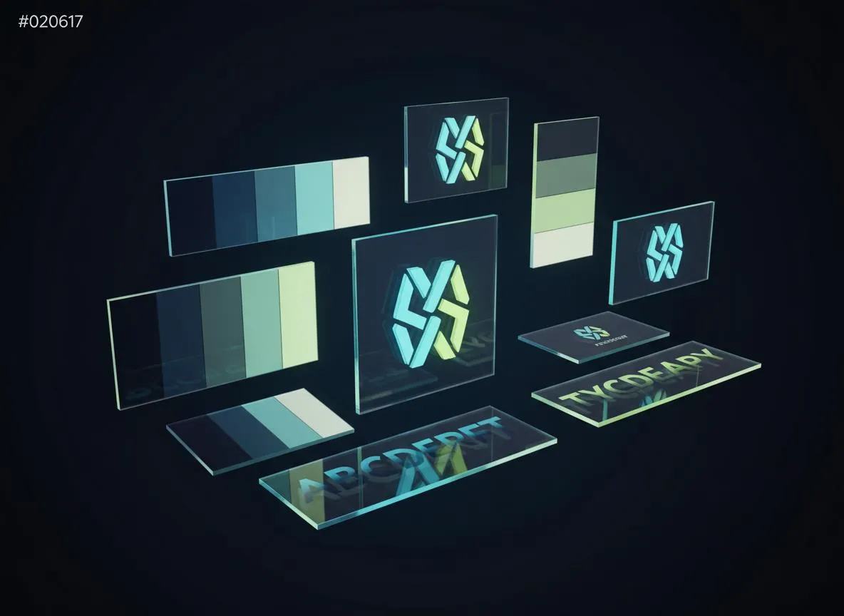 What Are the Limitations of AI Logo Animation?