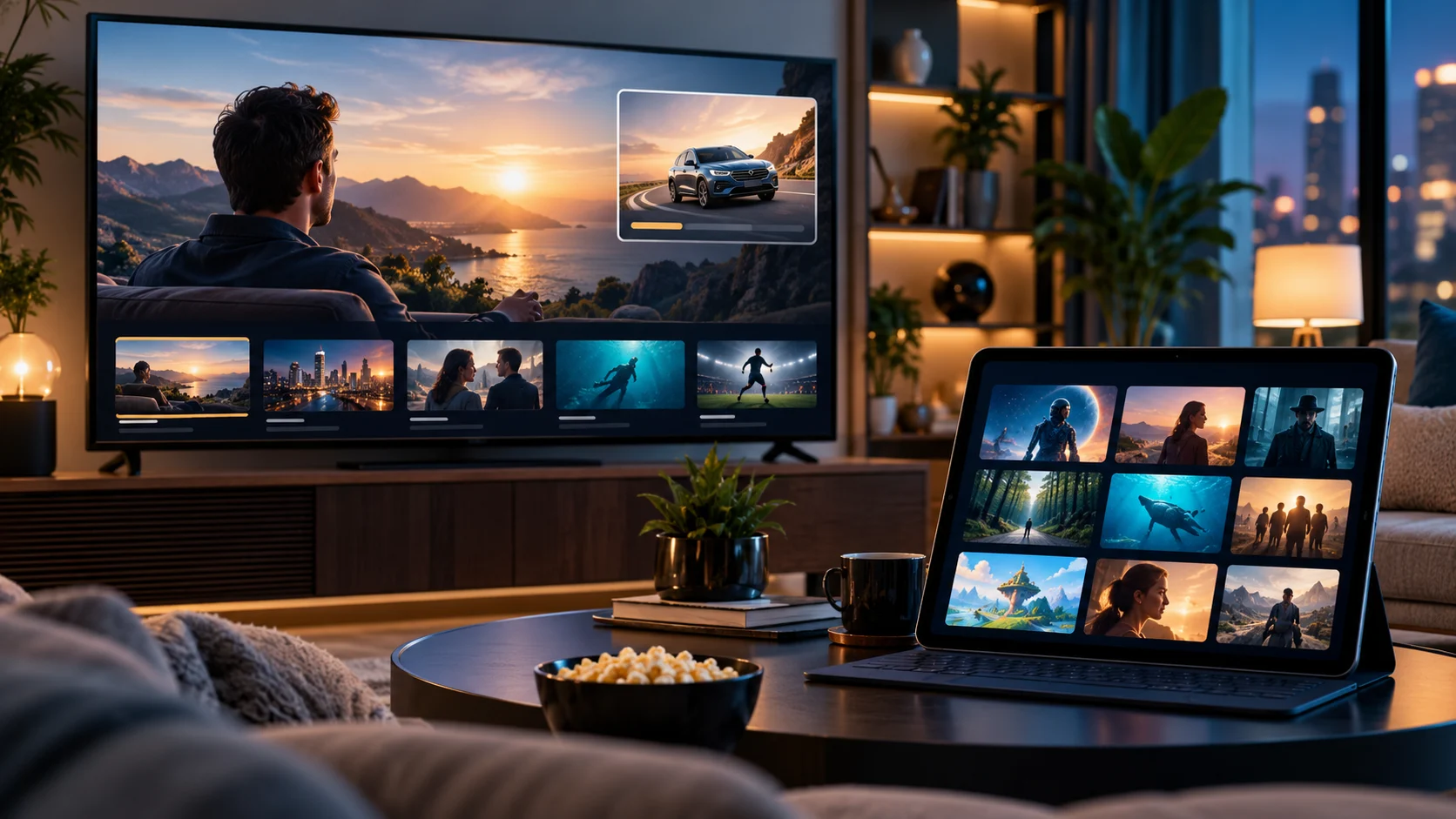 Streaming Platform Trends to Watch in 2026 image 12