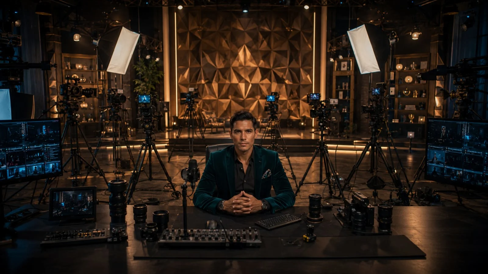 Three Details That Change the Outcome for Image-to-Video AI for Product Pages