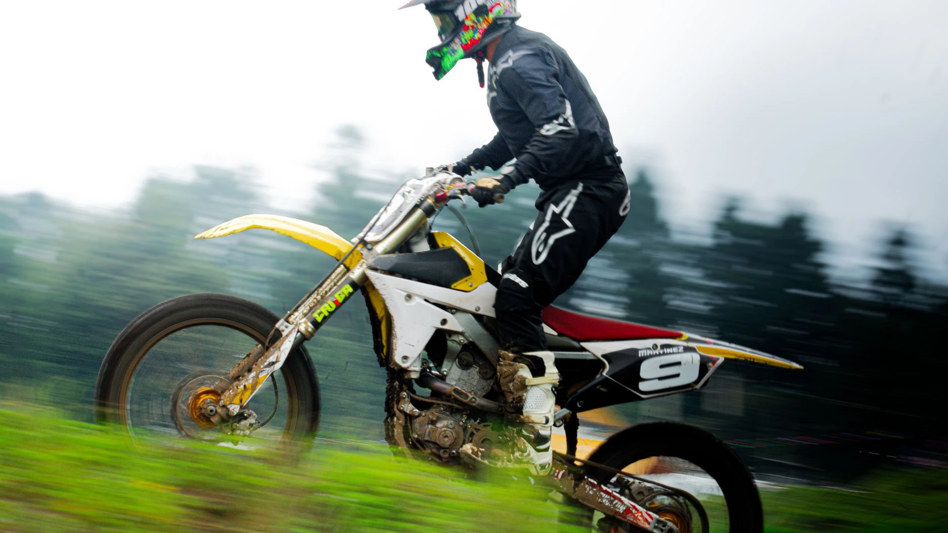 Ecommerce image mistakes that reduce trust
