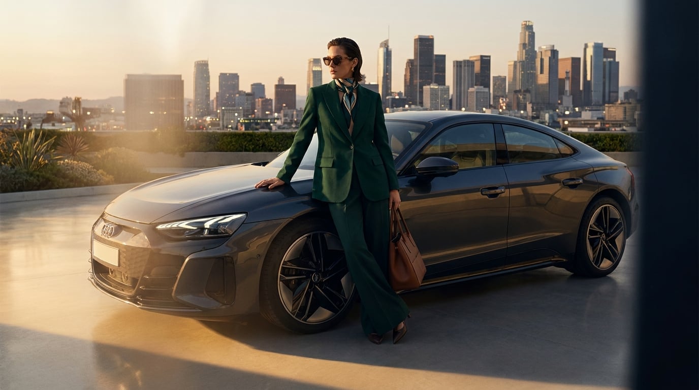 Create a Benchmark Pack Across Models and Formats