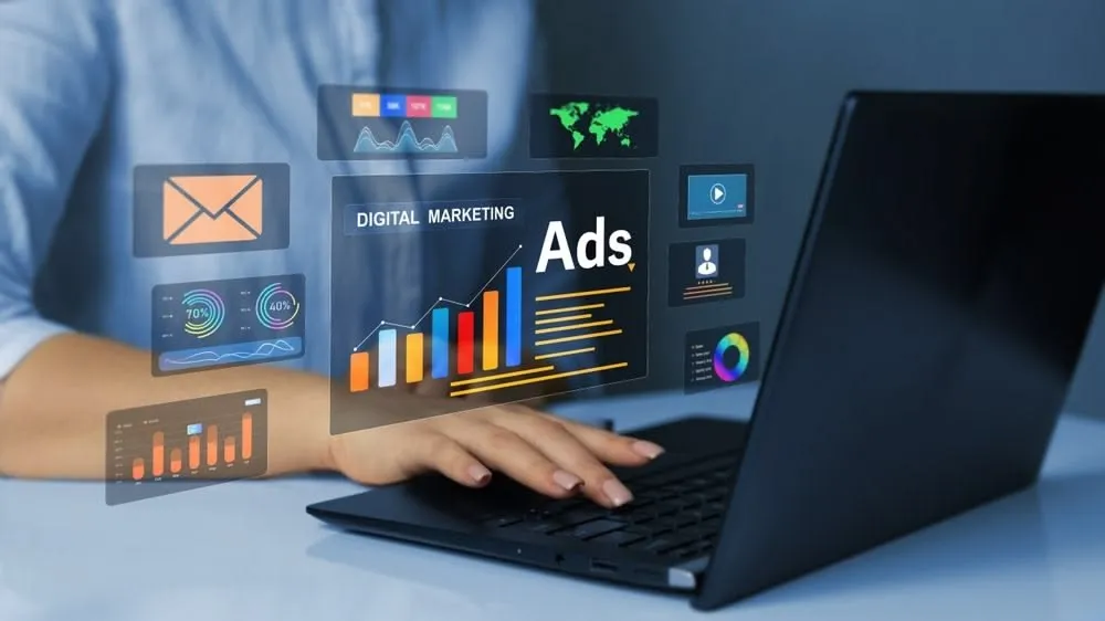 Key Differences Between Xelta and Creatify Regarding AI Video Advertisements