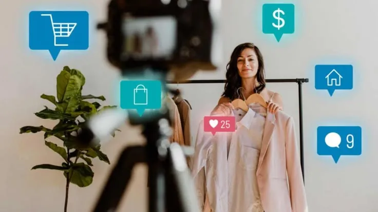 How Commerce Led by Creators Fits Into the Customer Journey