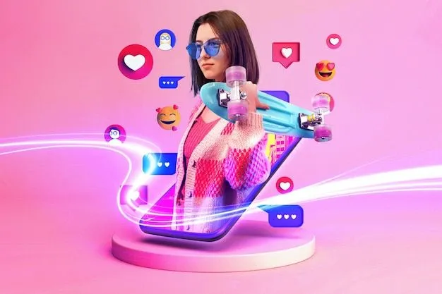 influencer marketing