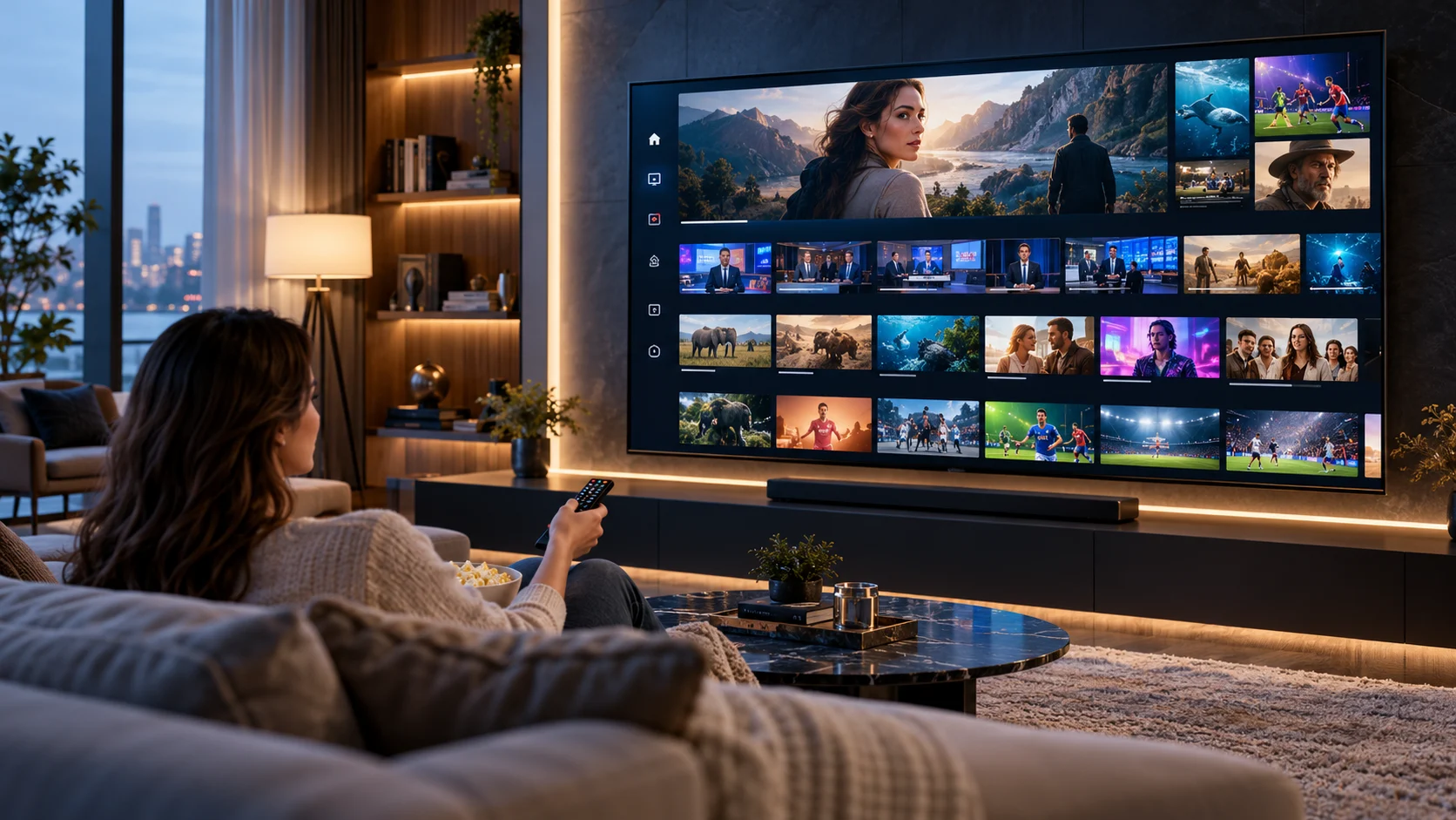 OTT Monetization Statistics and Trends 2026 image 18