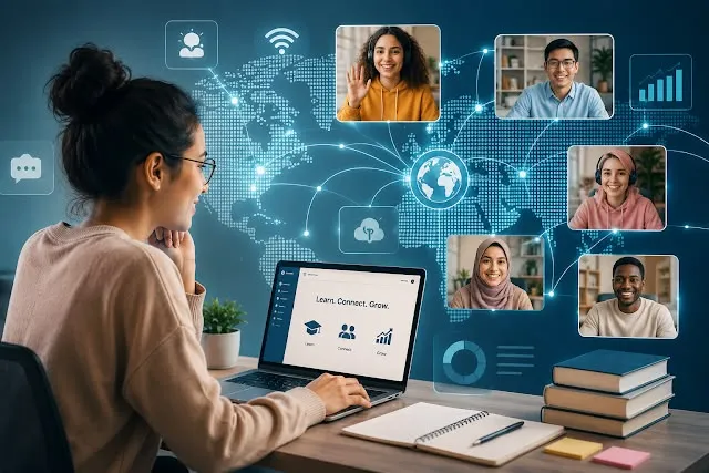 Influencer Analytics Helps Brands Choose the Right Creators