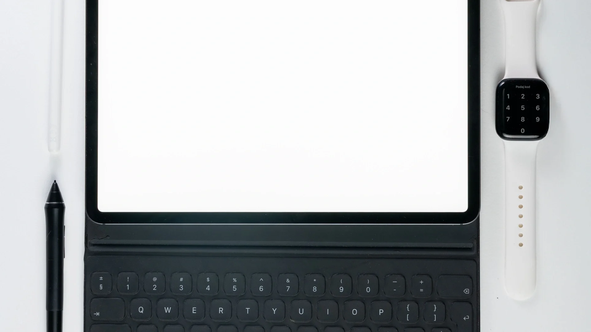 Keep the Brief and Review Notes With the Final Asset