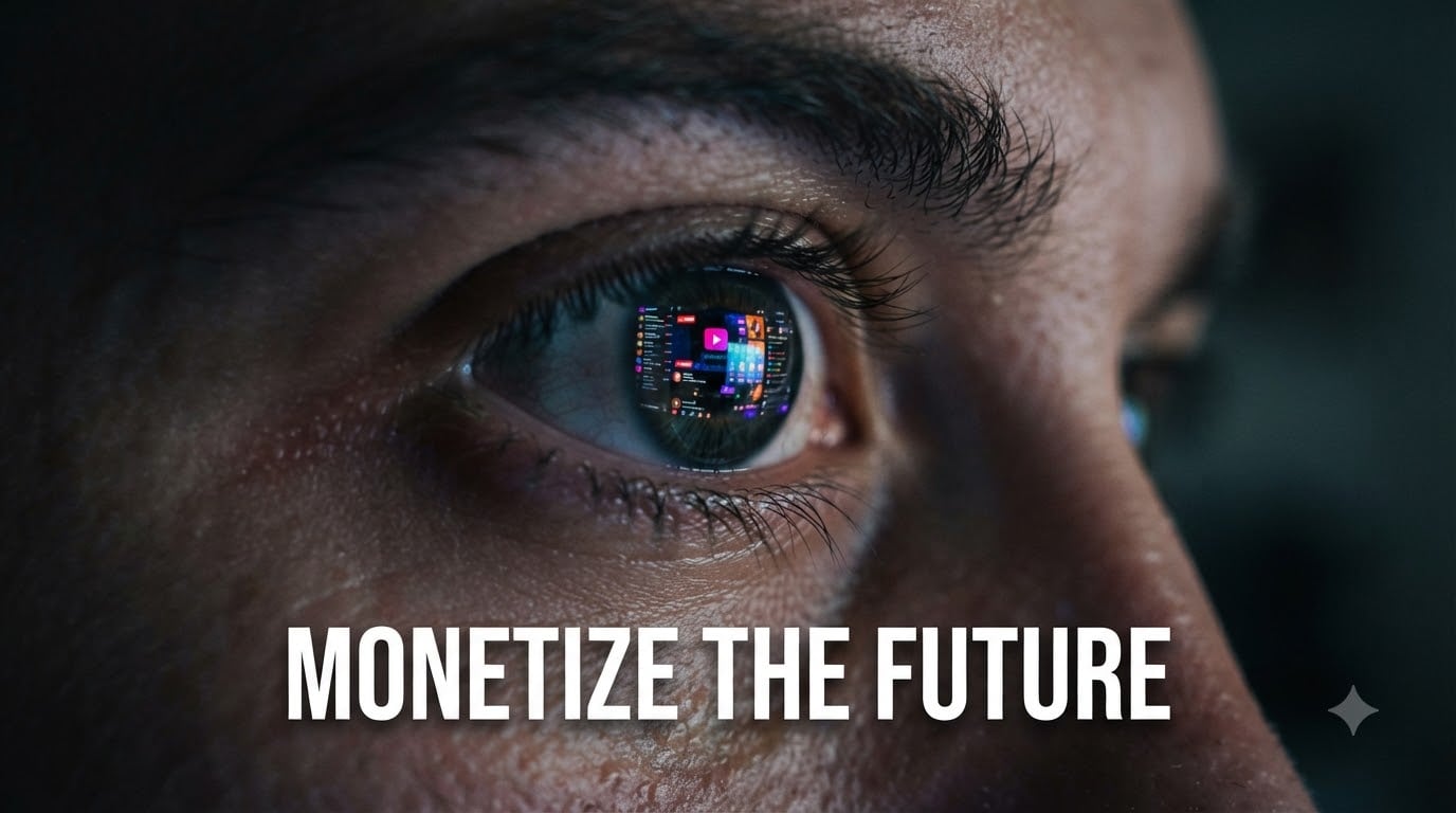 10 OTT Monetization Strategies for 2026