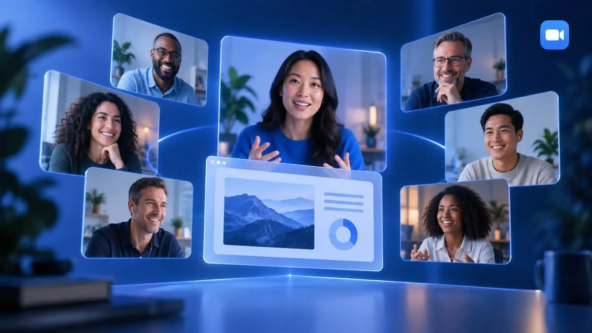 How Can Small Businesses Test an AI Video Generator Before Paying?