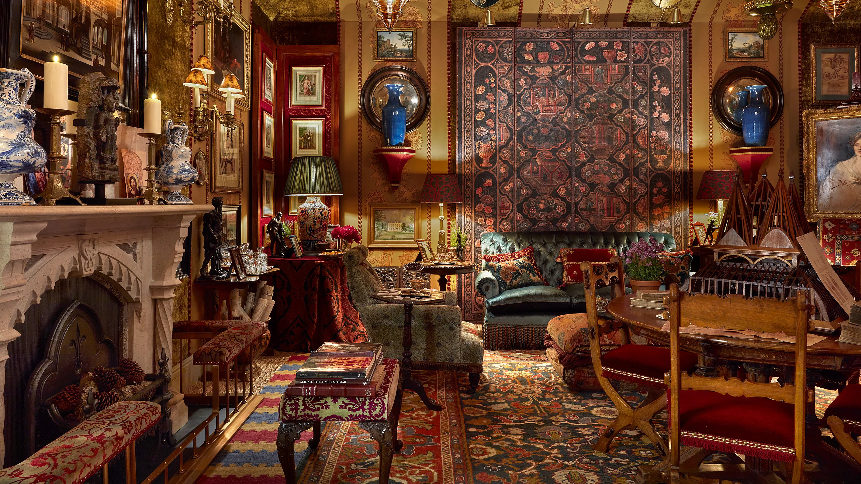 Expert Advice: How to Create Better Interior Design AI Videos