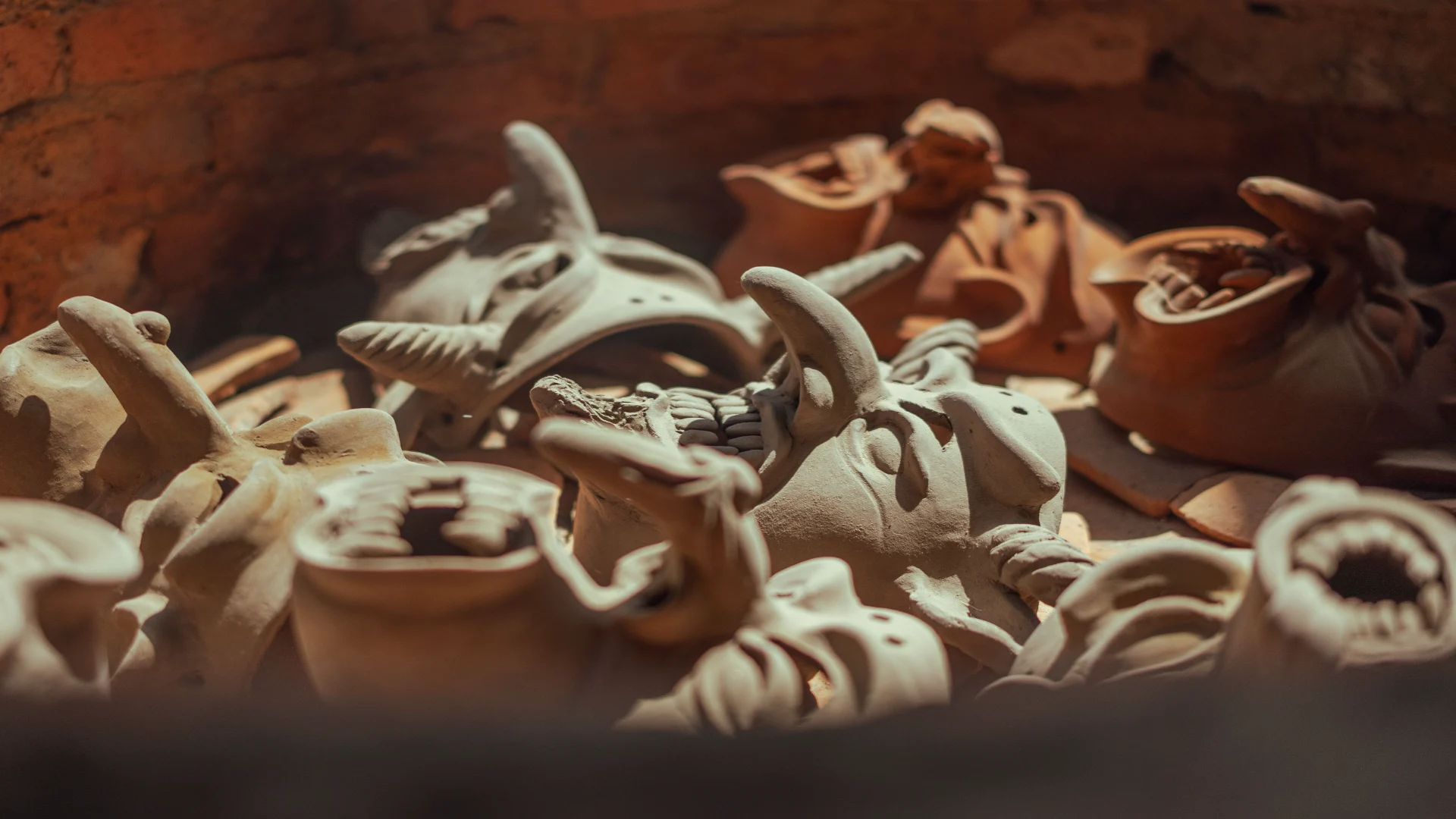 Search, GEO, and Internal-Linking Opportunities for Best Ai Creative Platform