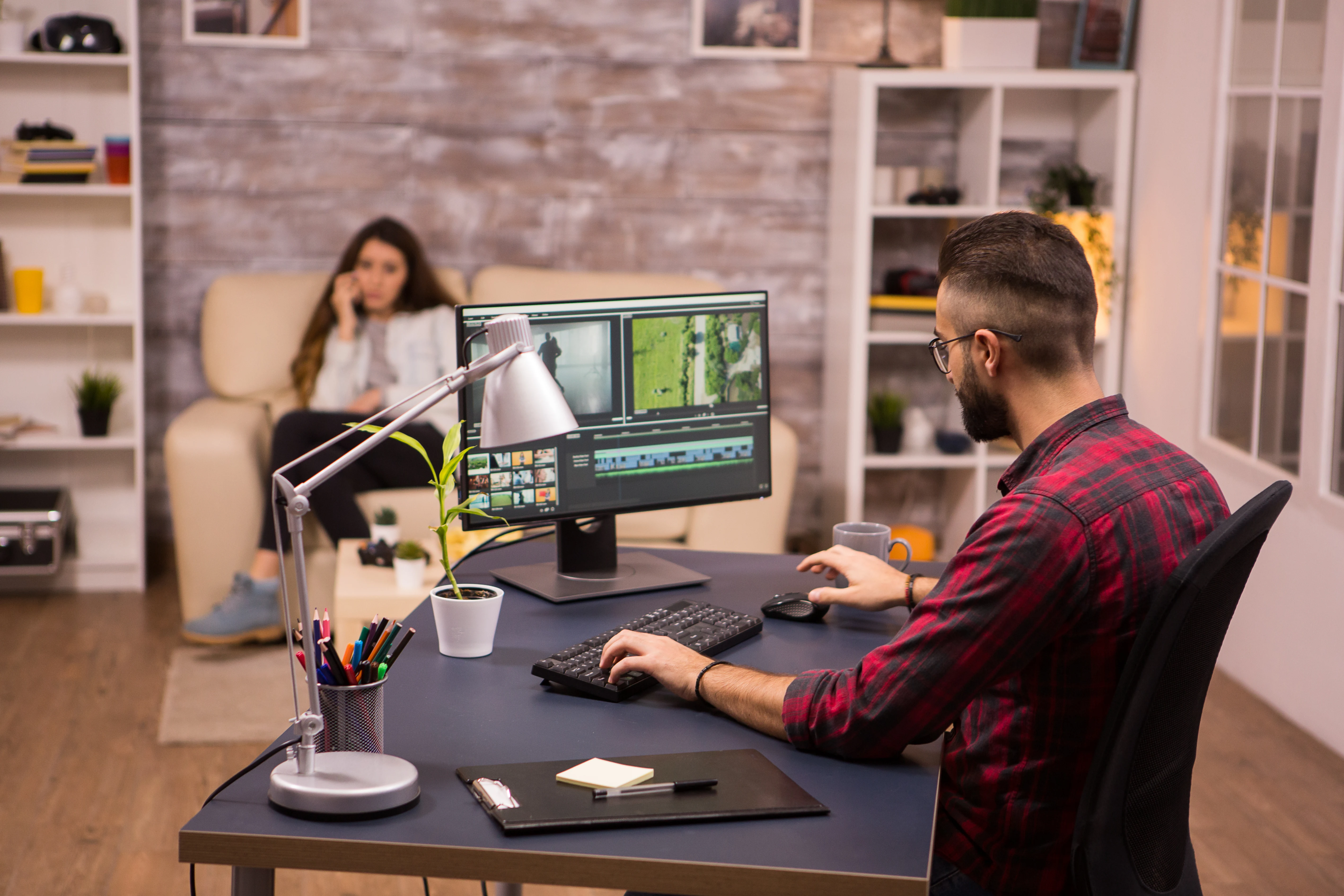 How to Earn Search and AI-Answer Visibility for Xelta Vs Openart