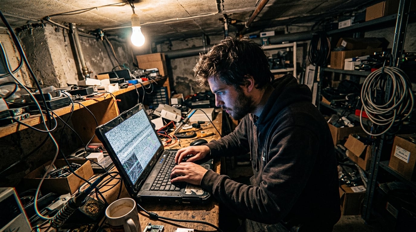 Xelta vs Adobe Firefly: Which Is Better for AI Creative Production?
