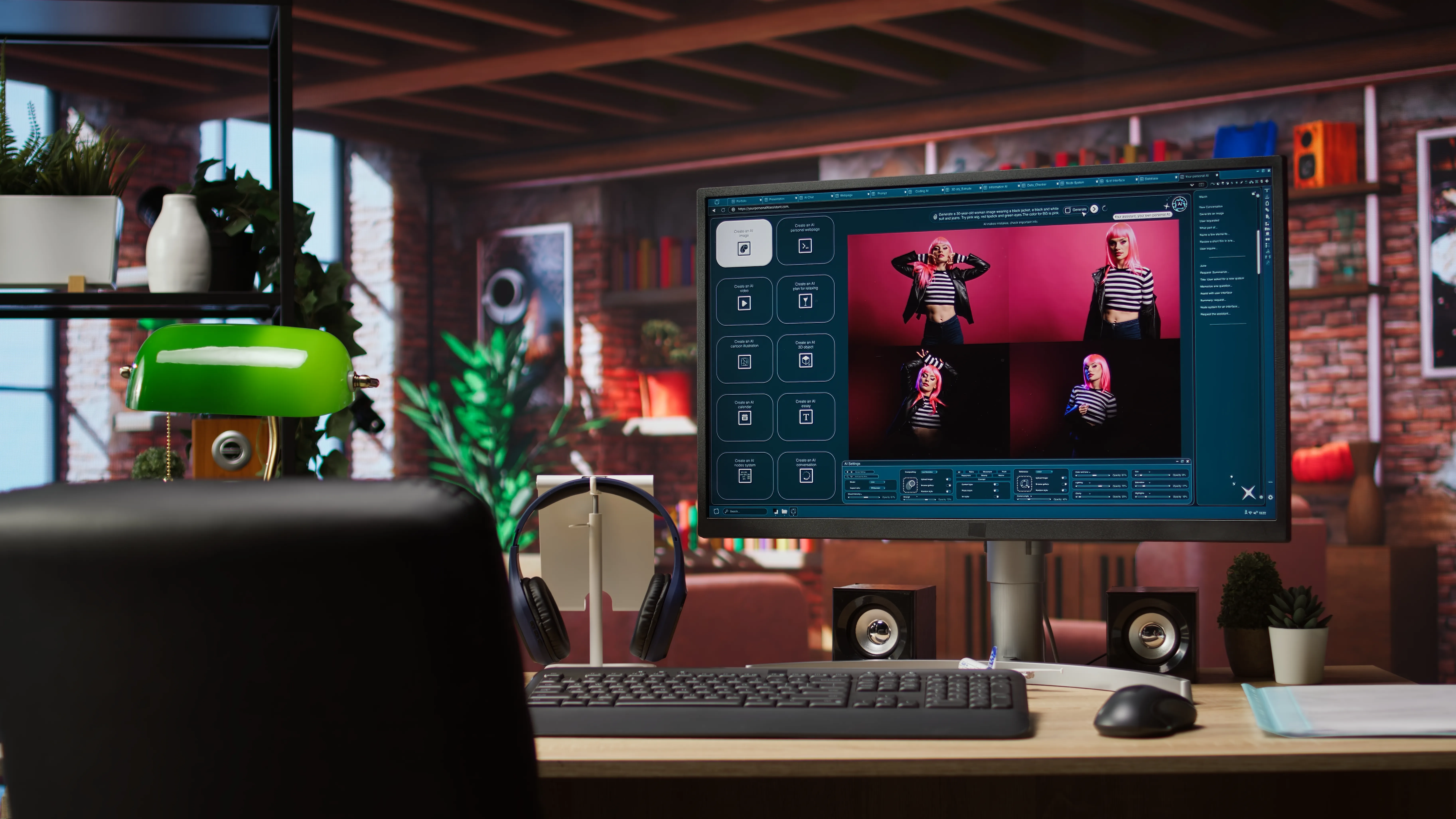 How Can Xelta Help With Video Rework?