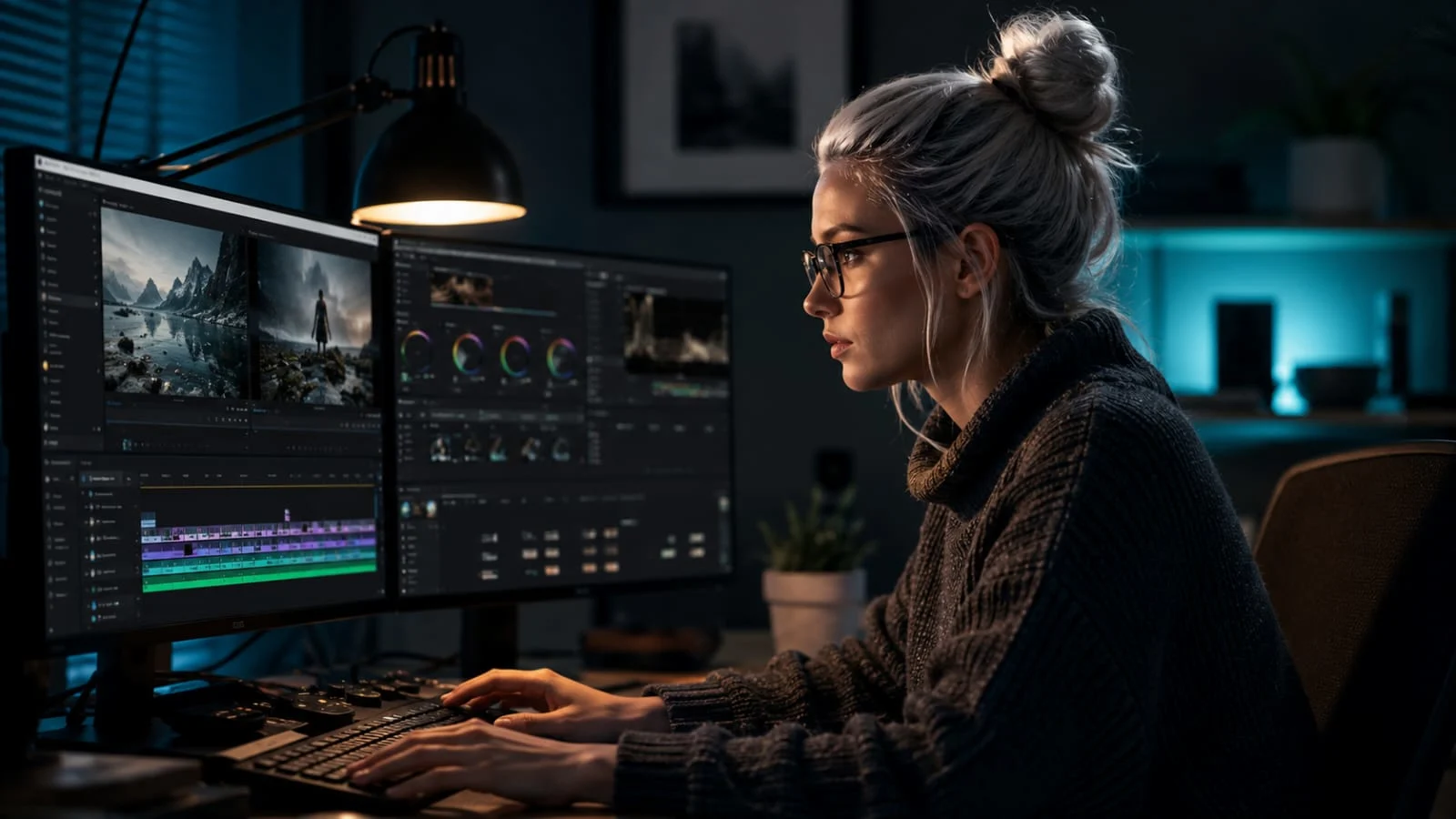 What to evaluate before the first full production run for repurposing webinars and podcasts into Shorts