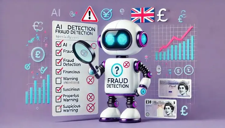 How Brands Can Avoid Fraud