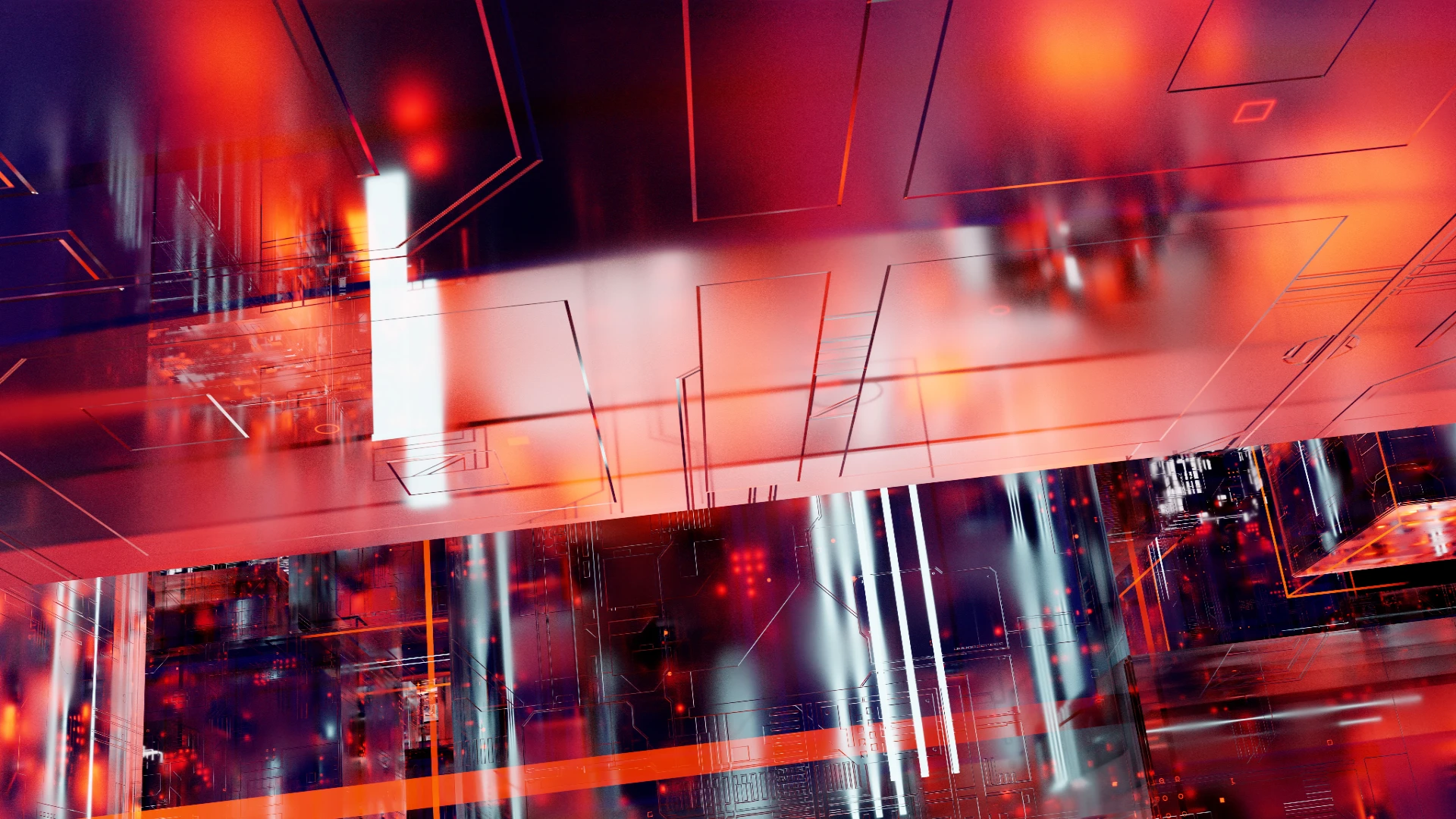 Operational Practices That Make AI Video Repeatable