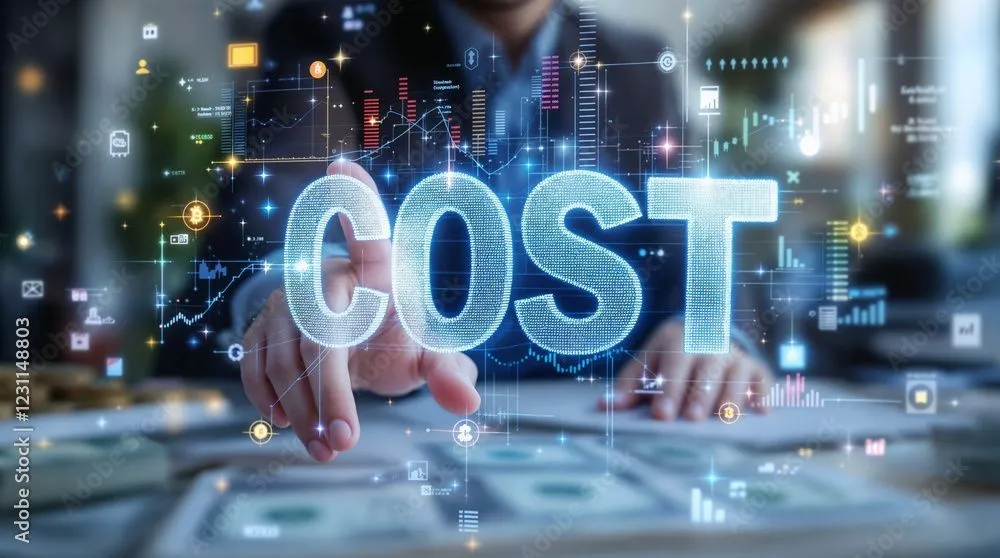 Should Businesses Think About Pricing and Commercial Rights?