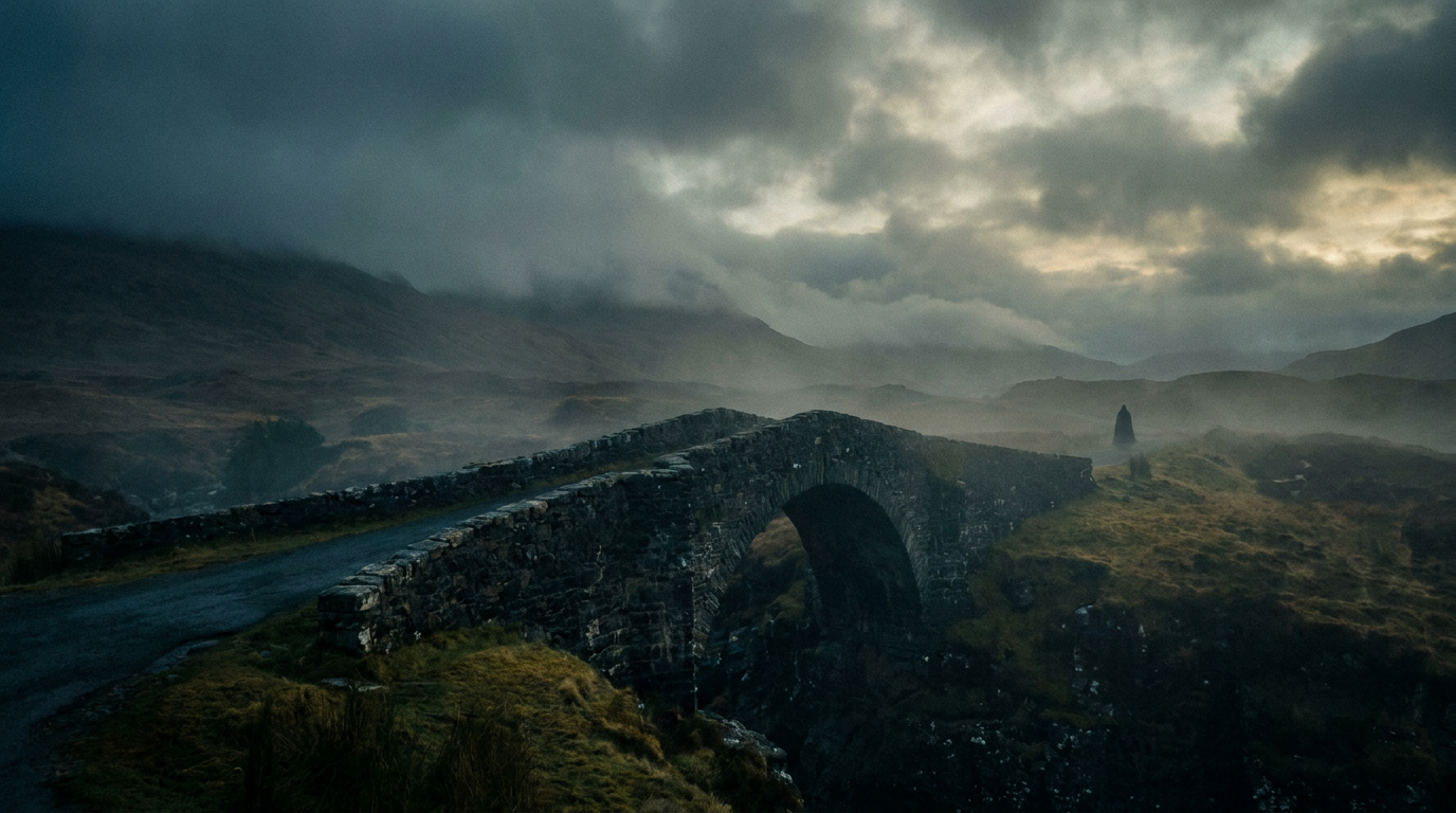 Magic eraser mistakes that weaken trust