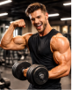Bodybuilder